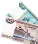 nvr.whirlpool-fixim.ru | Акция сервиса. Платим 1500 рублей за ремонт техники Whirlpool в Новороссийске